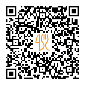 Enlace de código QR al menú de Bedford Chinese Kitchen