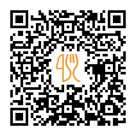 Enlace de código QR al menú de Verónica Gourmet