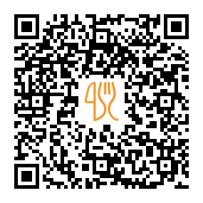 Enlace de código QR al menú de Vintners Grill