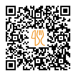 Enlace de código QR al menú de Gyu-kaku