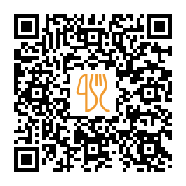 Enlace de código QR al menú de New Cantonese