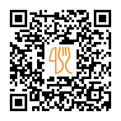 Enlace de código QR al menú de Shogun