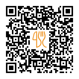 Enlace de código QR al menú de Ebi Sushi Delicias