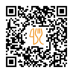 Enlace de código QR al menú de Le Bistrotteur