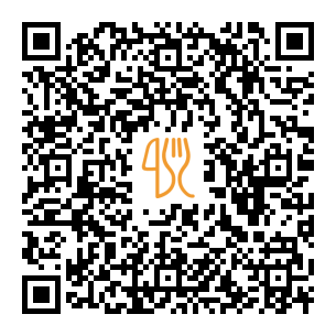 Enlace de código QR al menú de Mash And Barrel Bar And Restaurant