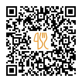 Enlace de código QR al menú de My Pizza! Ms