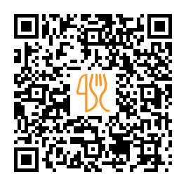 Enlace de código QR al menú de Foodindia