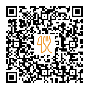 Enlace de código QR al menú de Dr. Mansouri Acupuncture