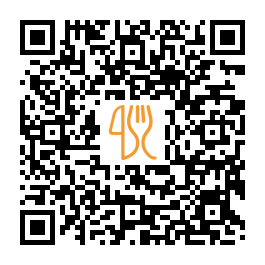 Enlace de código QR al menú de Food@149