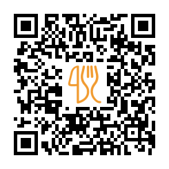 Enlace de código QR al menú de Oh China