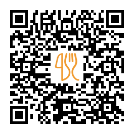 Enlace de código QR al menú de Big Sky Steakhouse