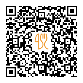 Enlace de código QR al menú de Lakeside Chinese Takeaway