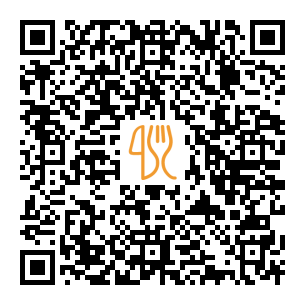 Enlace de código QR al menú de Kang Dao Acupuncture Health Center