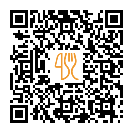 Enlace de código QR al menú de Wok N Grillz