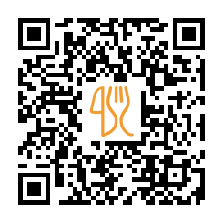 Enlace de código QR al menú de China Wok