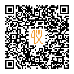 Enlace de código QR al menú de Die Hard Foodies