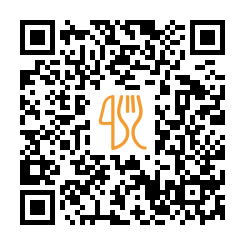 Enlace de código QR al menú de The Hong Kong