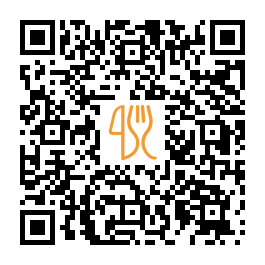 Enlace de código QR al menú de Big Jakes Bbq