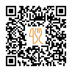 Enlace de código QR al menú de Jam Jar