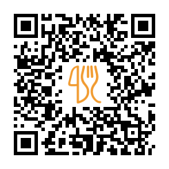 Enlace de código QR al menú de Sushi Shop