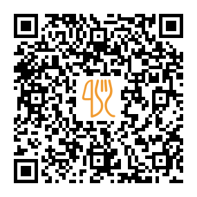 Enlace de código QR al menú de Armonia Body Therapy