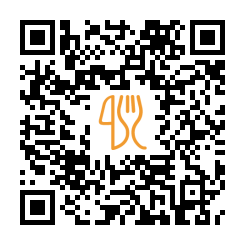 Enlace de código QR al menú de Taverna Spase