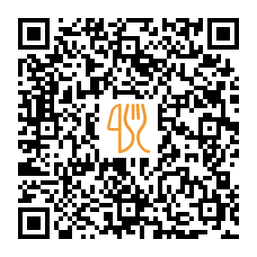 Enlace de código QR al menú de Hur Yookyung B Dds