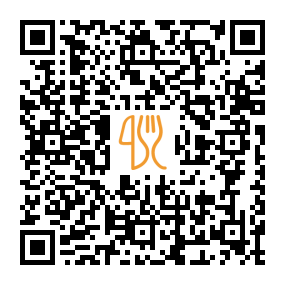 Enlace de código QR al menú de Flirt Nail Lounge