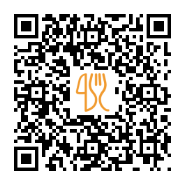 Enlace de código QR al menú de Sjøgato Cafe Og