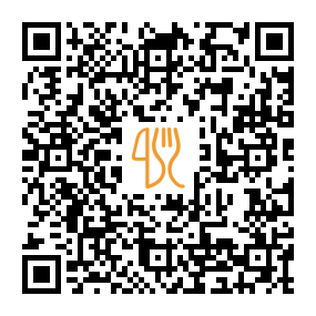 Enlace de código QR al menú de Sushi Sushi