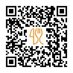 Enlace de código QR al menú de Sushideli