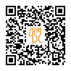 Enlace de código QR al menú de Pizza Et Cie