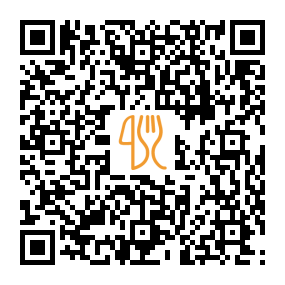 Enlace de código QR al menú de Hickory Smoked Bistro Cafe