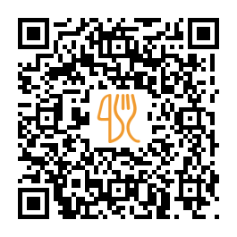 Enlace de código QR al menú de Vietnam Garden