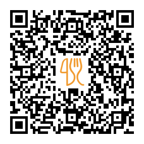 Enlace de código QR al menú de Original J's Tex-mex Bbq