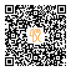 Enlace de código QR al menú de Beam Thai Food