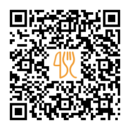 Enlace de código QR al menú de Chinese