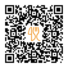 QR-Code zur Speisekarte von Micheladas Barrios