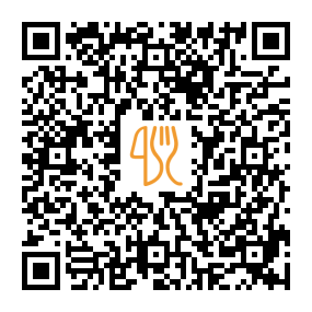 Enlace de código QR al menú de Lo Spaghettino Sciuè Sciuè