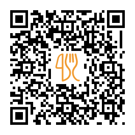 Enlace de código QR al menú de Desi Kitchen