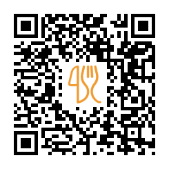 Enlace de código QR al menú de Rs Tacos