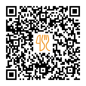 Enlace de código QR al menú de Rustons Distillery