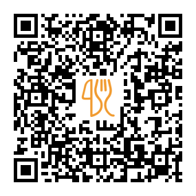 Enlace de código QR al menú de Hong Kong Chop Suey House