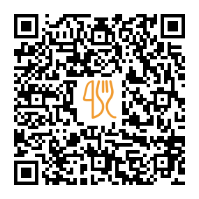 Enlace de código QR al menú de Reflecting Hands Massage Therapy