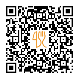 Enlace de código QR al menú de Sandhiya Tea