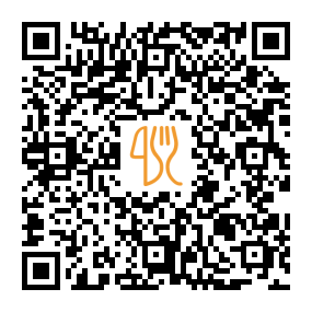 Enlace de código QR al menú de Jade Garden Chinese