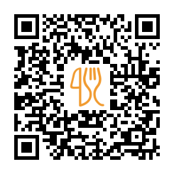 Enlace de código QR al menú de Melys