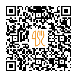 Enlace de código QR al menú de Desi Flavour