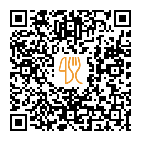 Enlace de código QR al menú de Wink Lash Studio