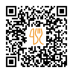 Enlace de código QR al menú de ไนฟบูคอรี